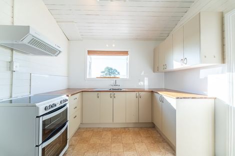 Photo of property in 9 William Street, Parkside, Timaru, 7910