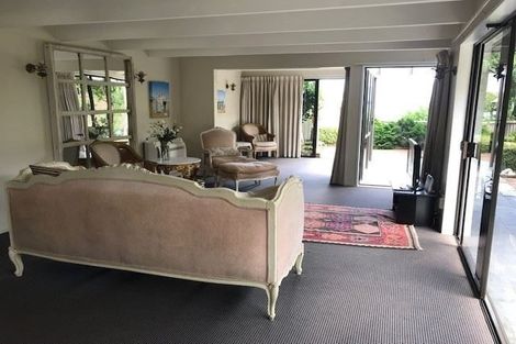 Photo of property in 21a Stewart Street, Frankton, Queenstown, 9300