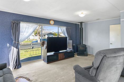 Photo of property in 11 Vincent Drive, Levin, 5510