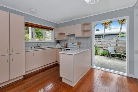 Photo of property in 96 Morningside Road, Morningside, Whangarei, 0110