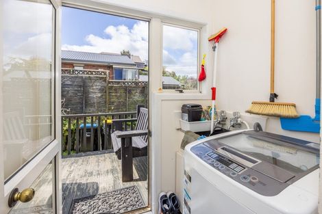 Photo of property in 1413 Cambridge Road, Te Awamutu, 3800