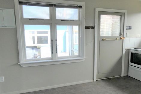 Photo of property in 100 Alexander Street, Greymouth, 7805