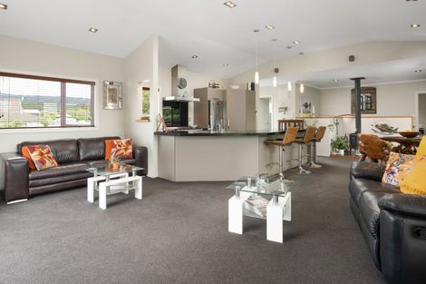 Photo of property in 14 Beach Road, Waikawa, Picton, 7220