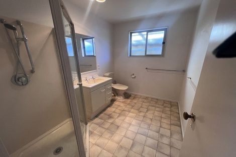 Photo of property in 72a Budge Street, Riversdale, Blenheim, 7201