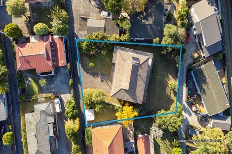 Photo of property in 212 Royal Road, Massey, Auckland, 0614