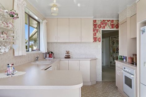 Photo of property in 63 Birch Street, Hilltop, Taupo, 3330