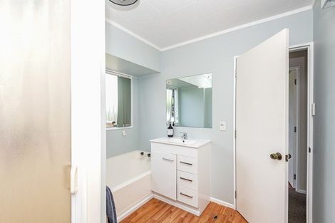 Photo of property in 4 Emmerdale Mews, Highbury, Palmerston North, 4412
