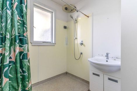 Photo of property in 55 Station Road, Paeroa, 3600