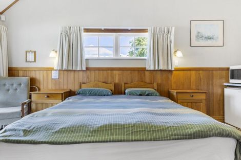 Photo of property in 33/30 Sorrento Drive, Rangatira Park, Taupo, 3330