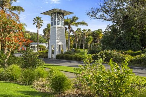 Photo of property in 20 Eaves Bush Parade, Orewa, 0931