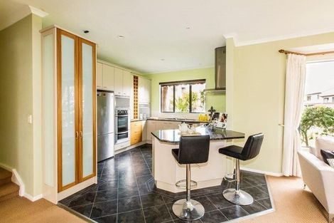 Photo of property in 10 Skye Road, East Tamaki Heights, Auckland, 2016