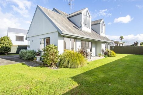 Photo of property in 146b Windsor Road, Bellevue, Tauranga, 3110