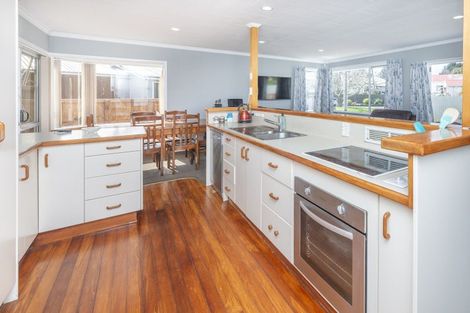 Photo of property in 15a Gonville Avenue, Gonville, Whanganui, 4501
