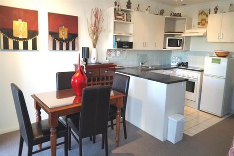 Photo of property in 43 Barkers Road, Methven, 7730