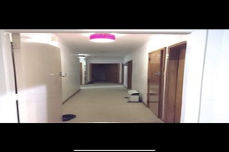 Photo of property in 3 Pacey Avenue, Hawera, 4610