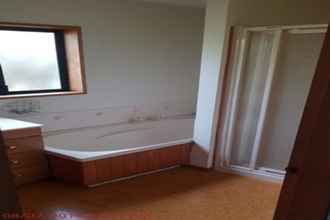 Photo of property in 1224 Courtenay Road, Kirwee, Darfield, 7571