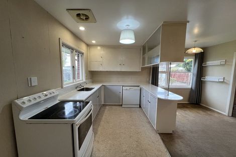 Photo of property in 21 Raleigh Street, Bishopdale, Christchurch, 8053