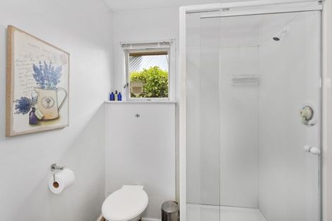 Photo of property in 15 Roydvale Avenue, Burnside, Christchurch, 8042