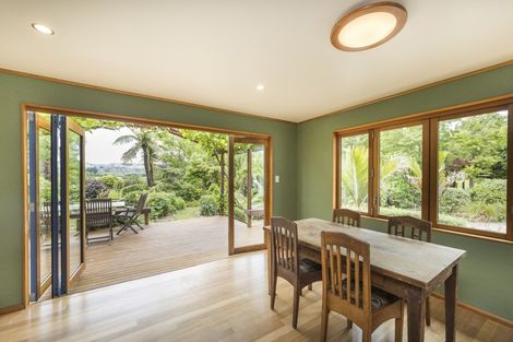 Photo of property in 136 Pohangina Valley Road East, Ashhurst, 4884