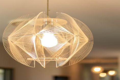 Photo of property in 3 Lakeview Drive, Foxton Beach, Foxton, 4815