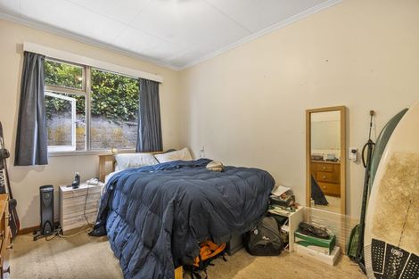 Photo of property in 8-10 Cosy Dell Road, North Dunedin, Dunedin, 9016