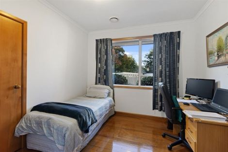 Photo of property in 107 Tomes Road, St Albans, Christchurch, 8052