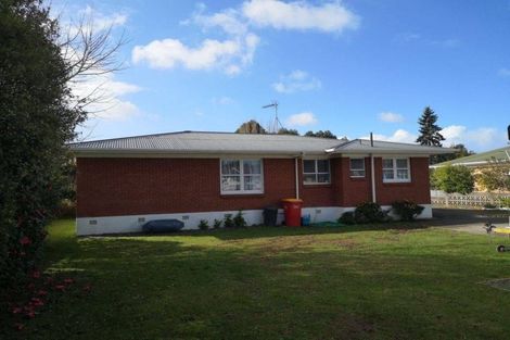 Photo of property in 46 Berkley Avenue, Hillcrest, Hamilton, 3216