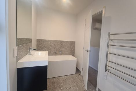 Photo of property in 44 Koreke Close, Kenepuru, Porirua, 5022