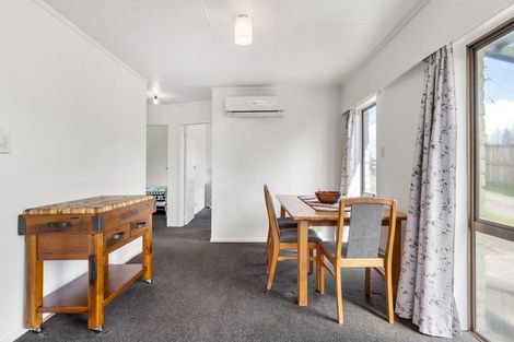 Photo of property in 14a Whitmore Street, Kihikihi, Te Awamutu, 3800