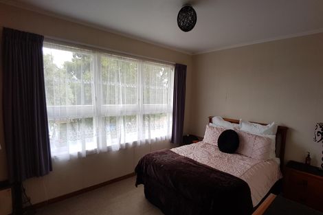 Photo of property in 2 Fairview Street, Tirau, 3410