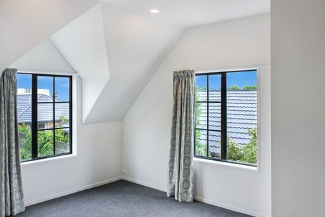 Photo of property in 46d Division Street, Riccarton, Christchurch, 8041