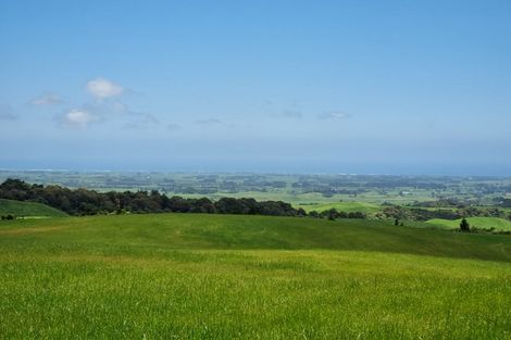 Photo of property in 730 Upper Pitone Road, Pitone, New Plymouth, 4374