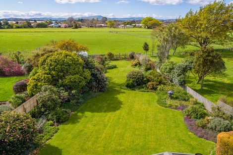 Photo of property in 68 Hillcrest Street, Solway, Masterton, 5810