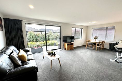 Photo of property in 154 Newcastle Street, Windsor, Invercargill, 9810