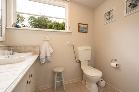 Photo of property in 88 Moorhouse Avenue, Springston, 7674