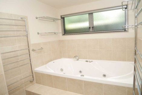 Photo of property in 6 The Esplanade, Raumati South, Paraparaumu, 5032