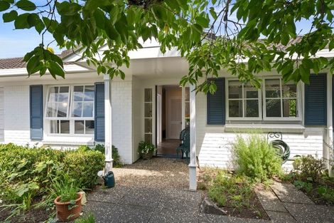 Photo of property in 2/11 Napier Avenue, Takapuna, Auckland, 0622