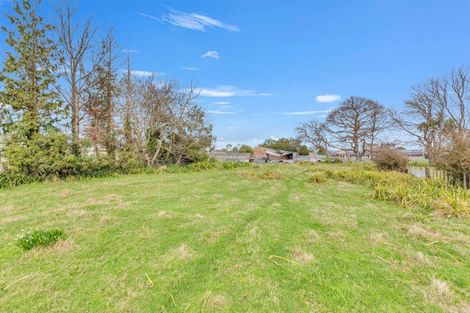 Photo of property in 289 High Street, Dannevirke, 4930
