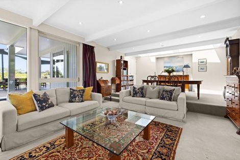 Photo of property in 119 Te Mata Peak Road, Havelock North, 4130