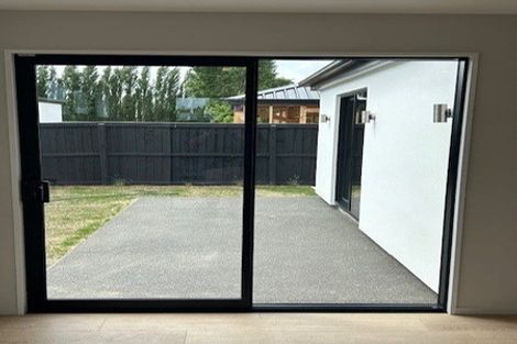 Photo of property in 32 Flaxmill Road, Casebrook, Christchurch, 8051