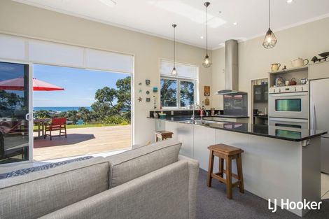 Photo of property in 153 Koutunui Road, Athenree, Katikati, 3177