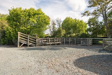 Photo of property in 58 Swamp Road, Appleby, Richmond, 7081