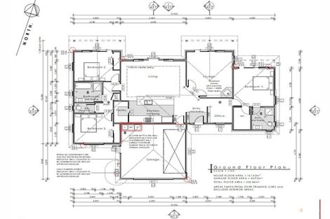 Photo of property in 123 Oak Street, Orari, Geraldine, 7992