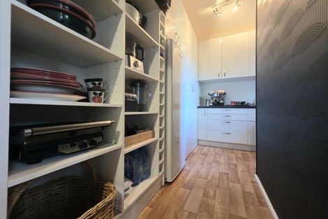 Photo of property in 33 Devils Bridge Road, Weston, Oamaru, 9492