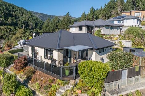 Photo of property in 20 Potteries Way, Bishopdale, Nelson, 7011