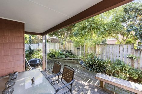 Photo of property in 18a Milton Road, Otumoetai, Tauranga, 3110