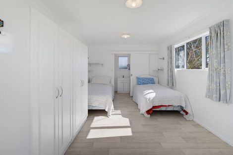 Photo of property in 250 Porangahau Road, Waipukurau, 4282