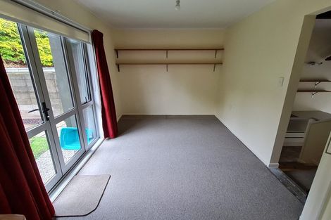 Photo of property in 2/64 Koha Road, Taupo, 3330