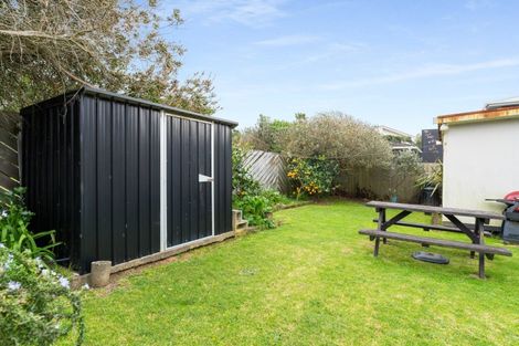 Photo of property in 38 Kon Tiki Road, Whiritoa, Whangamata, 3691
