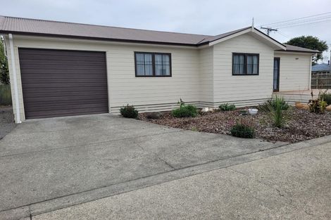 Photo of property in 5 Miriam Street, Masterton, 5810